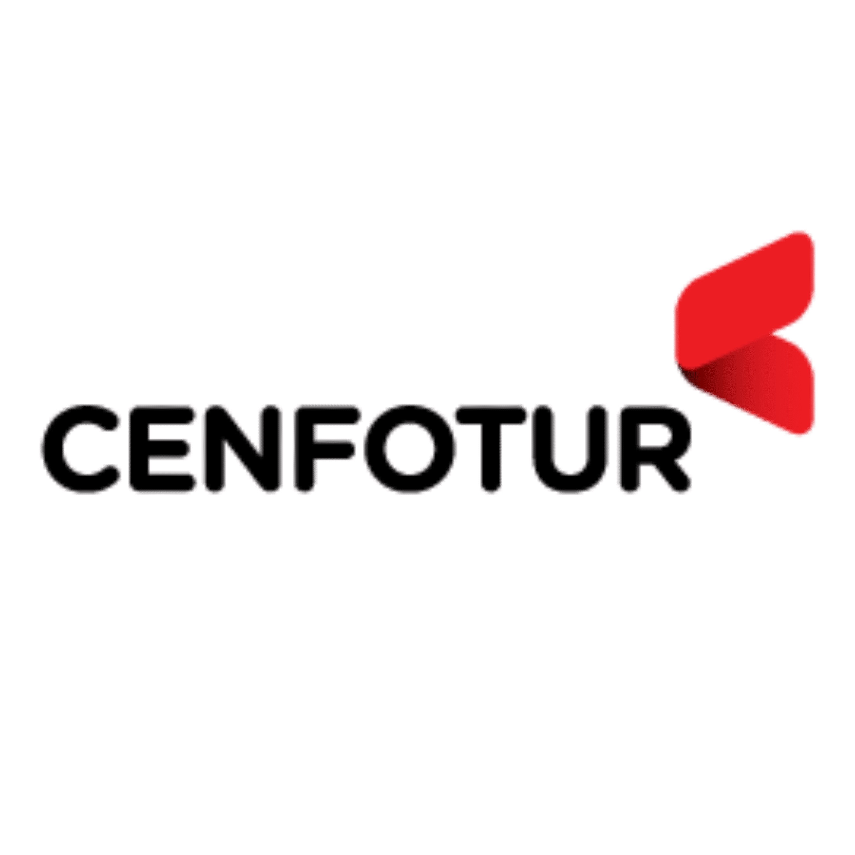 Certificación CENFOTUR - Centro de Formación en Turismo